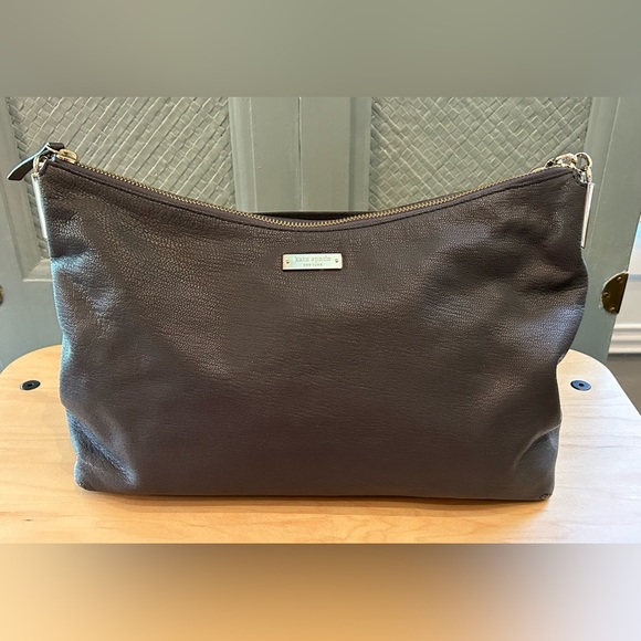 Kate spade shoulder bag - Picture 1 of 6